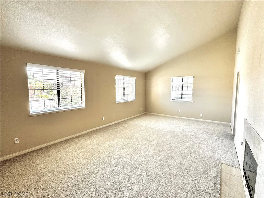 2975 Montessouri, Las Vegas, NV 89117