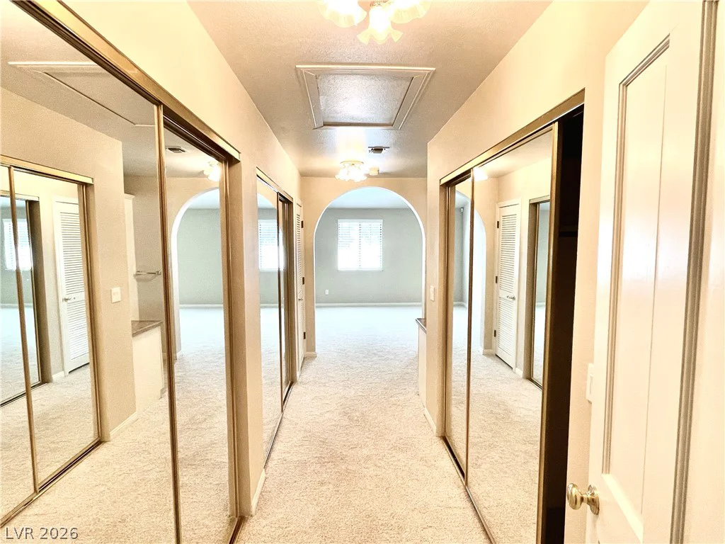 2975 Montessouri, Las Vegas, NV 89117
