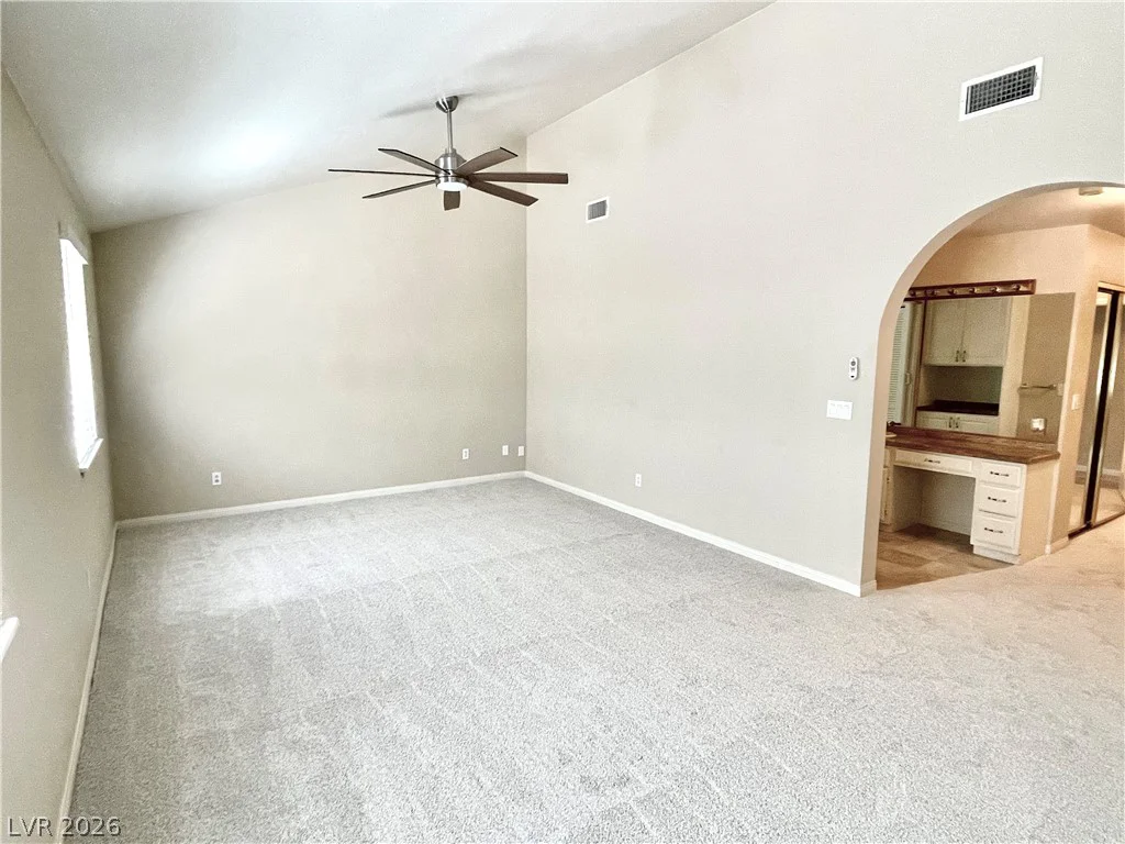 2975 Montessouri, Las Vegas, NV 89117