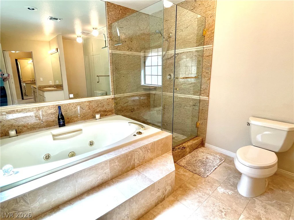 2975 Montessouri, Las Vegas, NV 89117