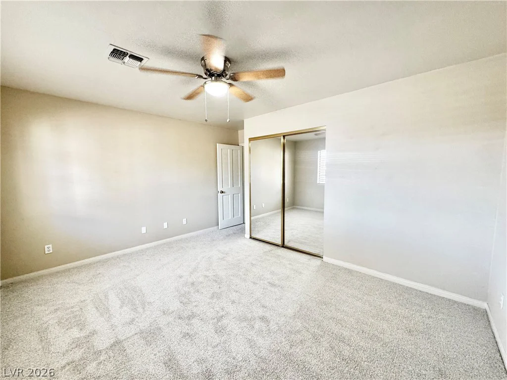 2975 Montessouri, Las Vegas, NV 89117