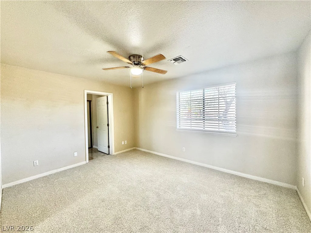 2975 Montessouri, Las Vegas, NV 89117