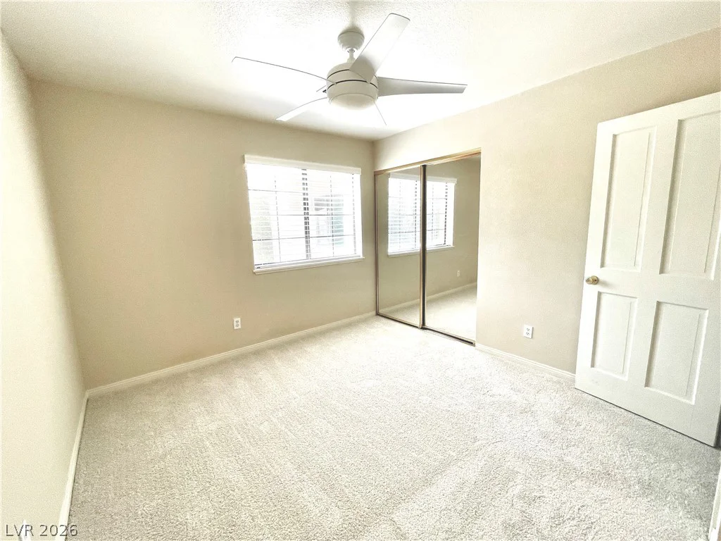 2975 Montessouri, Las Vegas, NV 89117