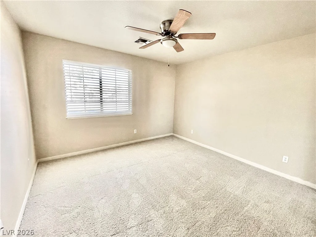2975 Montessouri, Las Vegas, NV 89117
