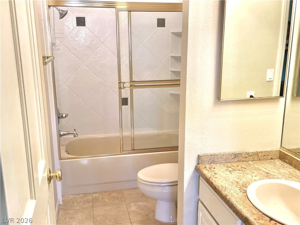 2975 Montessouri, Las Vegas, NV 89117