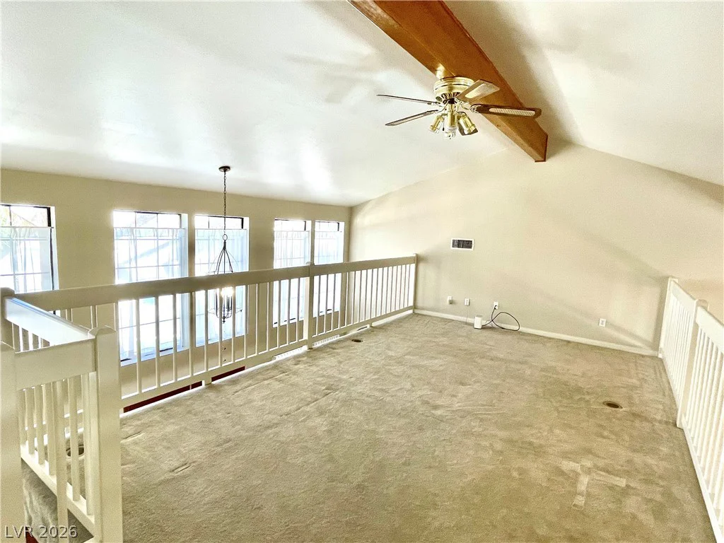 2975 Montessouri, Las Vegas, NV 89117