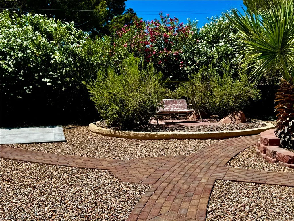 2975 Montessouri, Las Vegas, NV 89117