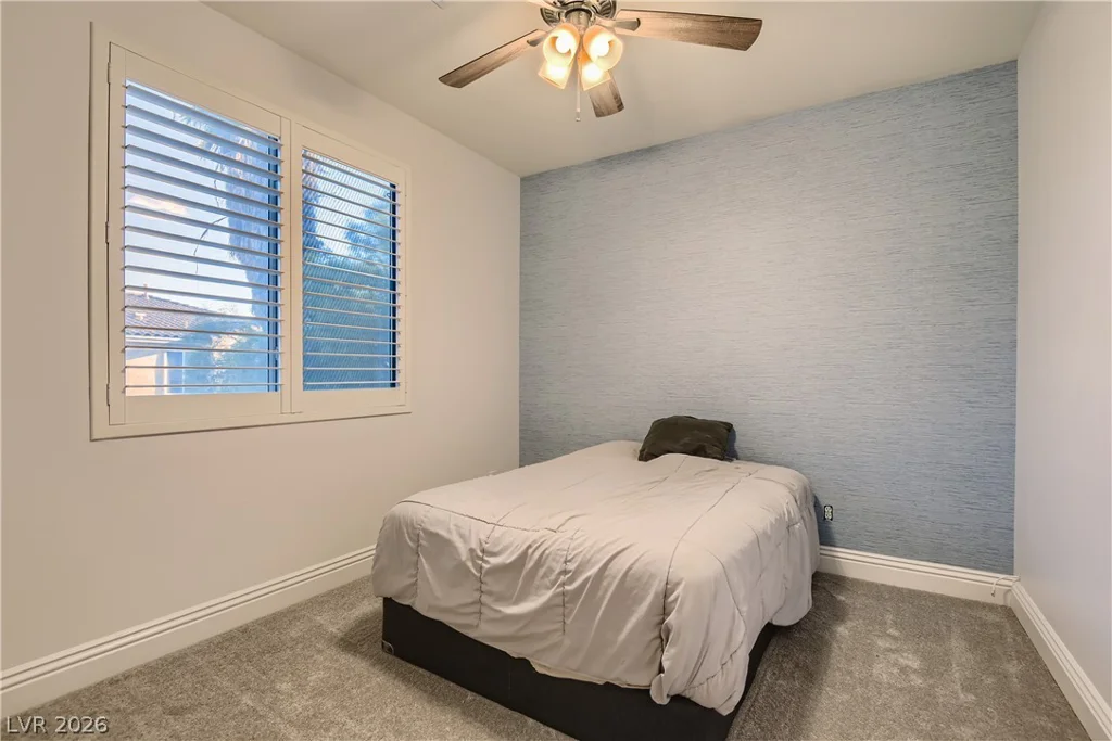 11741 San Rosarita, Las Vegas, NV 89138
