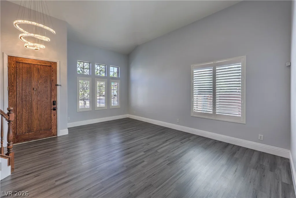 11741 San Rosarita, Las Vegas, NV 89138