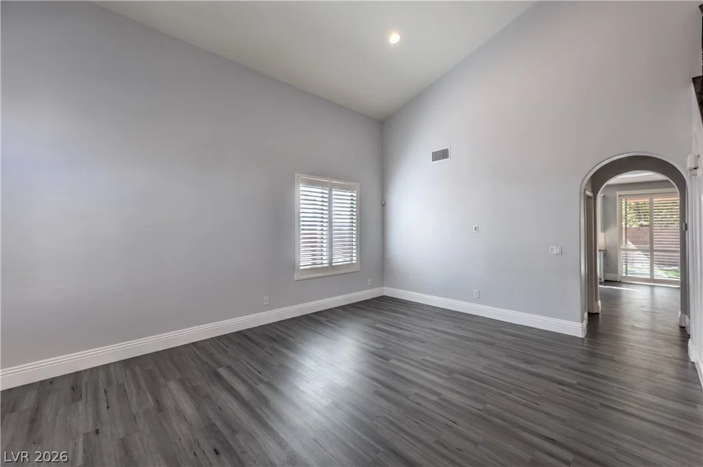 11741 San Rosarita, Las Vegas, NV 89138