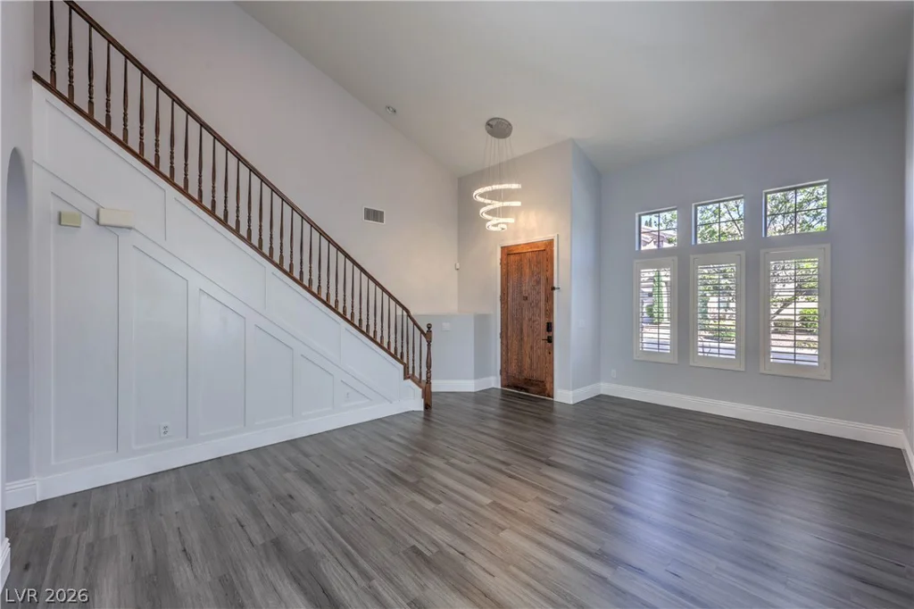 11741 San Rosarita, Las Vegas, NV 89138