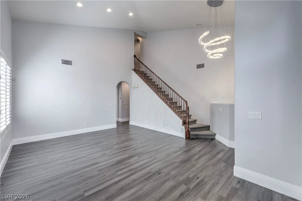 11741 San Rosarita, Las Vegas, NV 89138
