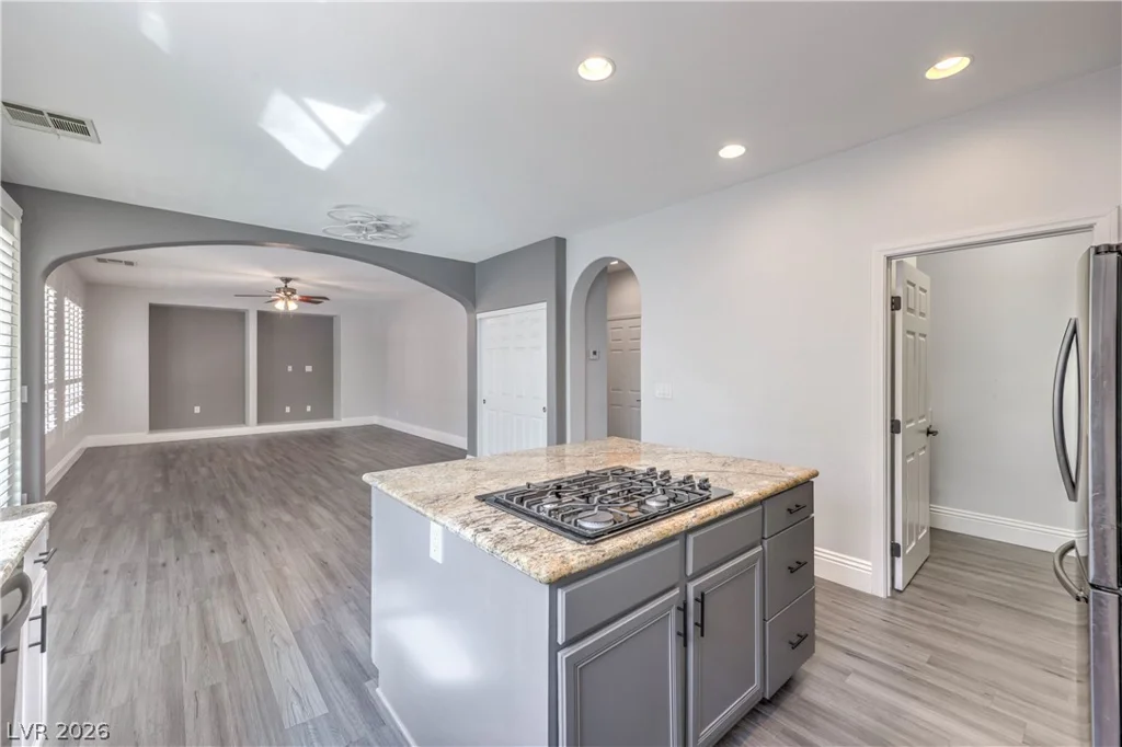 11741 San Rosarita, Las Vegas, NV 89138