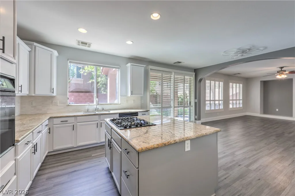11741 San Rosarita, Las Vegas, NV 89138