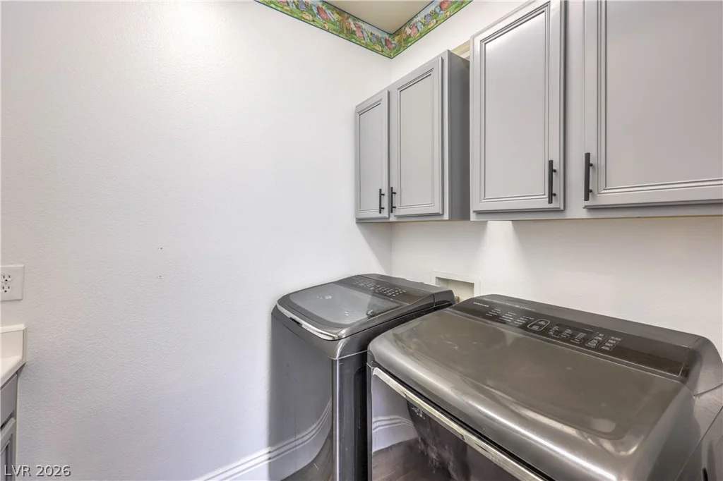 11741 San Rosarita, Las Vegas, NV 89138