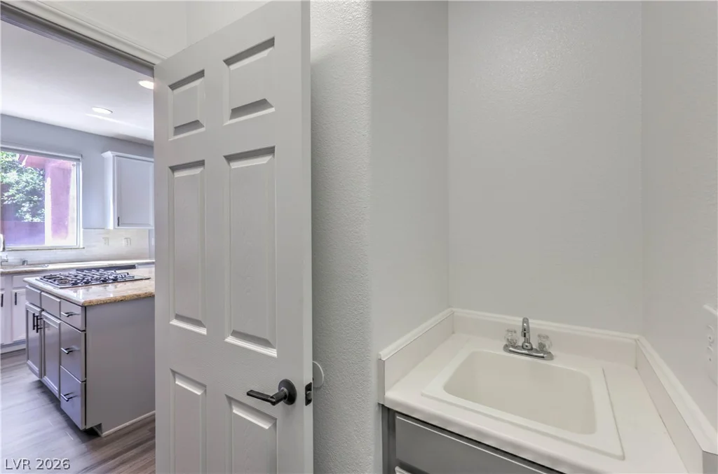 11741 San Rosarita, Las Vegas, NV 89138