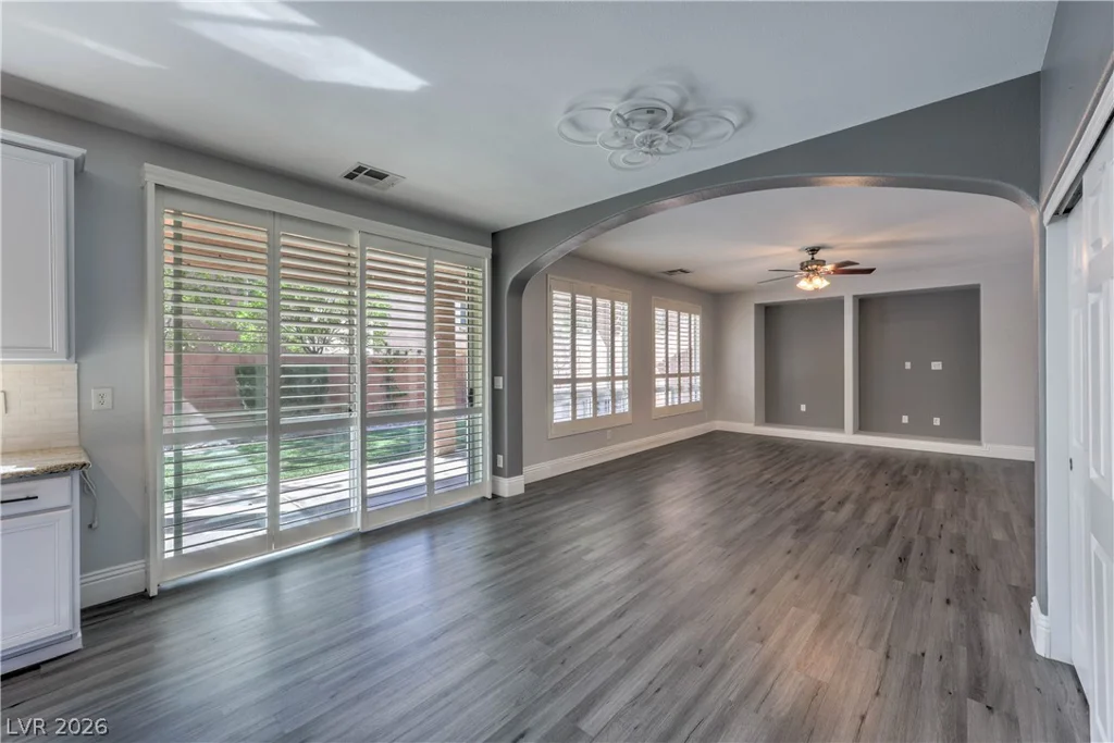 11741 San Rosarita, Las Vegas, NV 89138