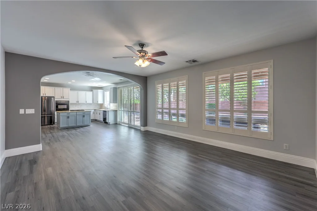 11741 San Rosarita, Las Vegas, NV 89138