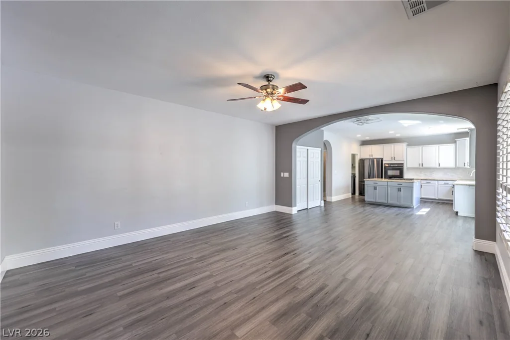 11741 San Rosarita, Las Vegas, NV 89138