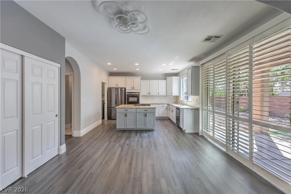 11741 San Rosarita, Las Vegas, NV 89138