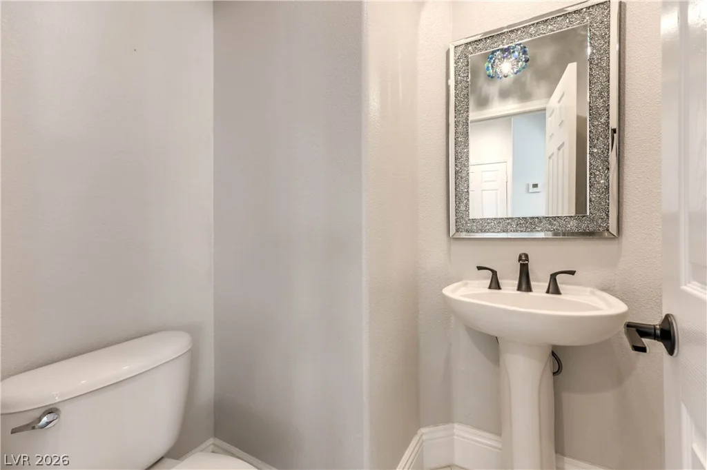 11741 San Rosarita, Las Vegas, NV 89138