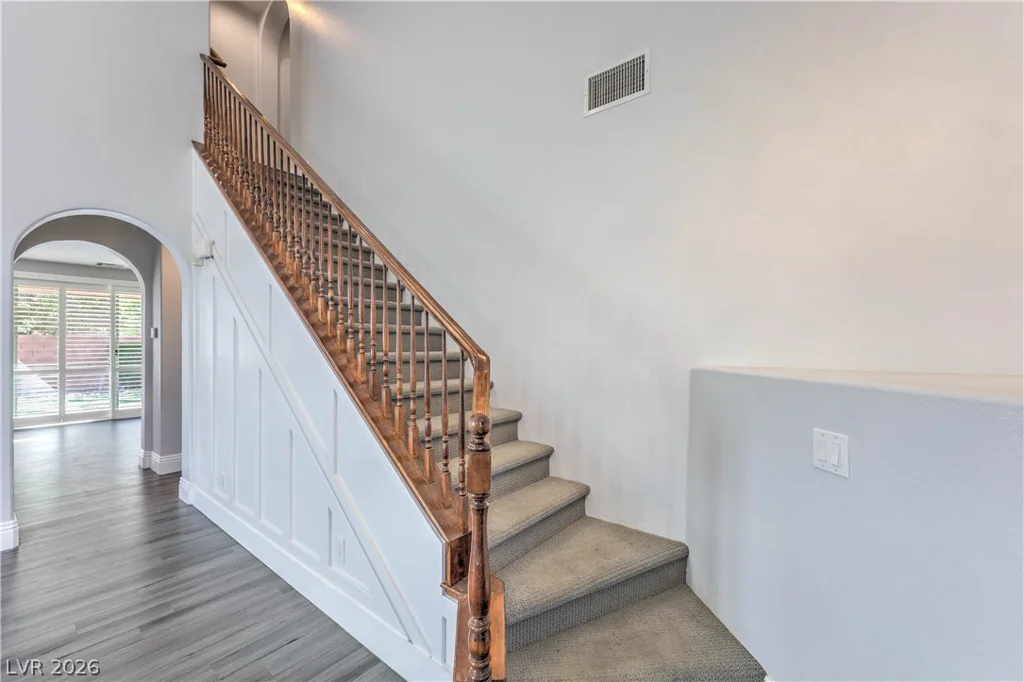 11741 San Rosarita, Las Vegas, NV 89138