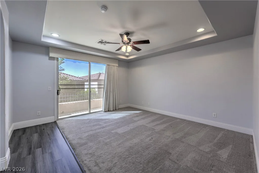 11741 San Rosarita, Las Vegas, NV 89138