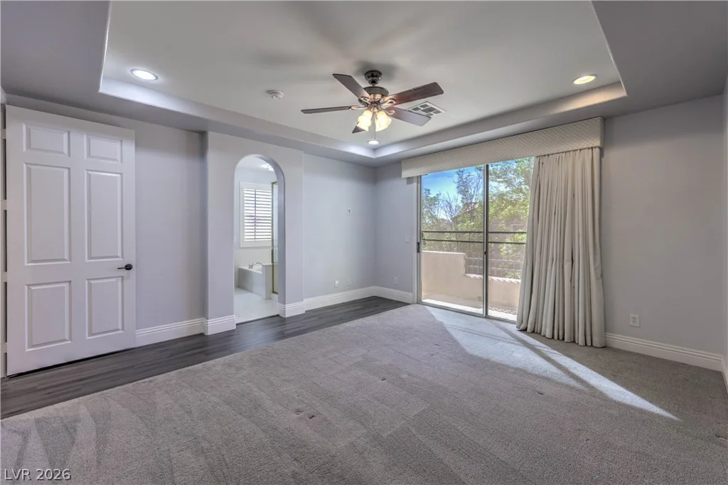11741 San Rosarita, Las Vegas, NV 89138
