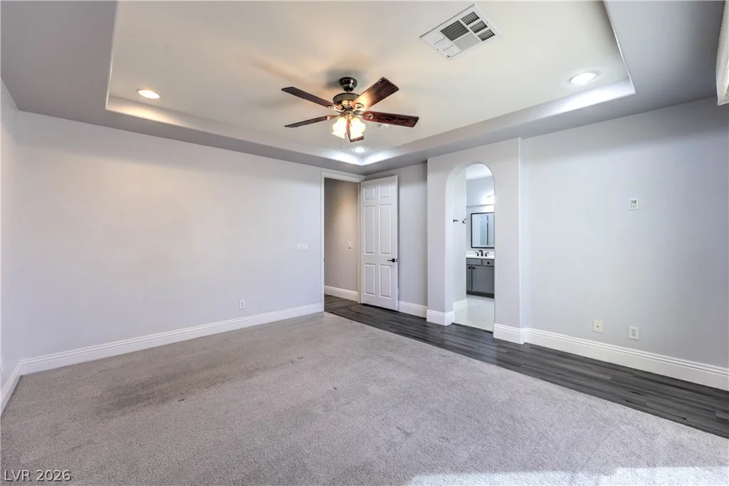 11741 San Rosarita, Las Vegas, NV 89138
