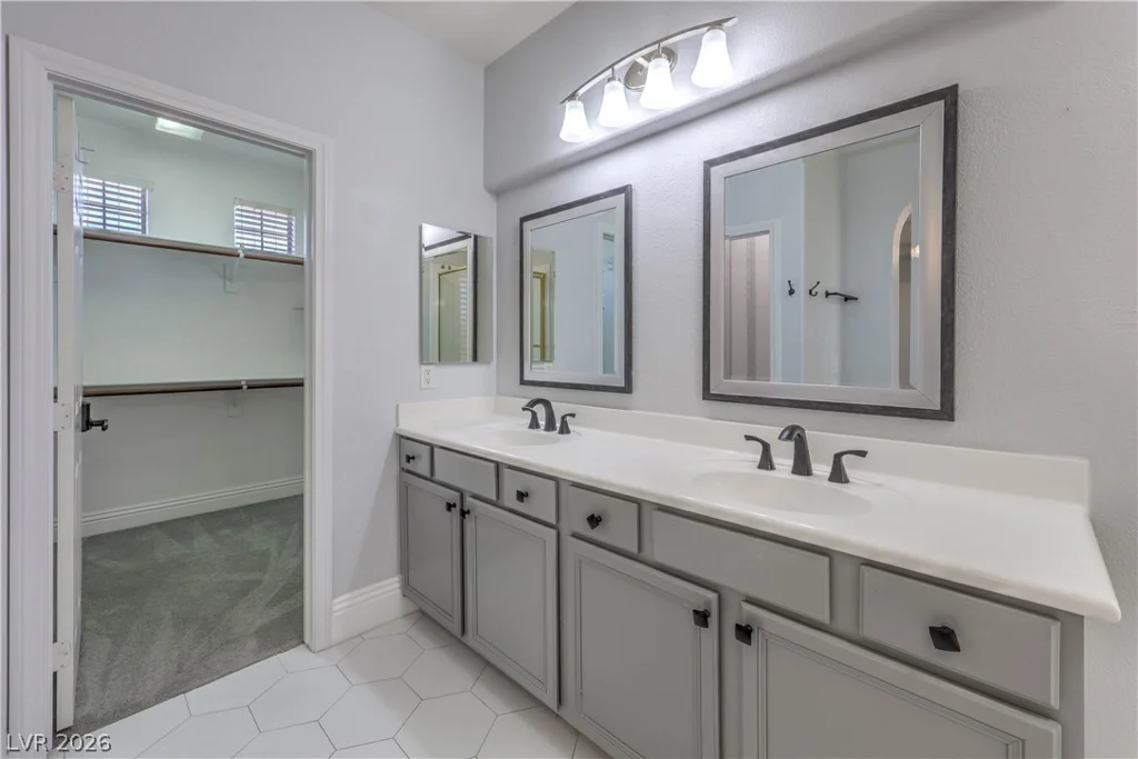 11741 San Rosarita, Las Vegas, NV 89138