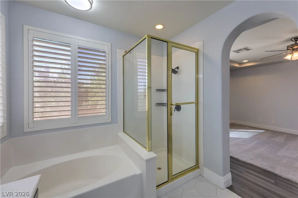 11741 San Rosarita, Las Vegas, NV 89138
