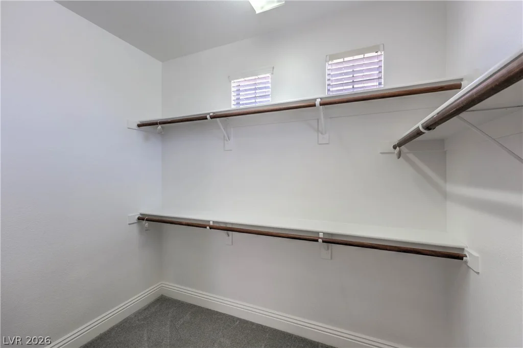11741 San Rosarita, Las Vegas, NV 89138
