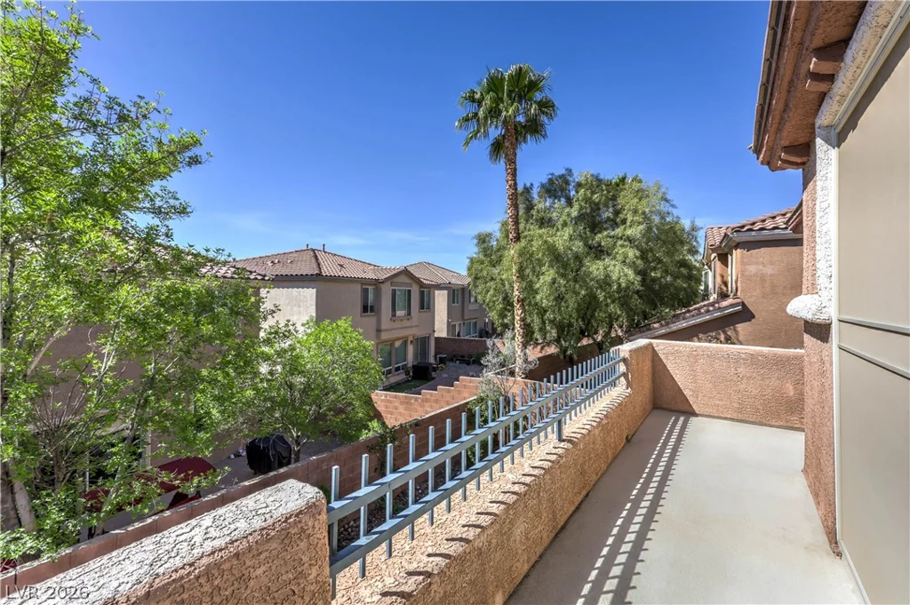11741 San Rosarita, Las Vegas, NV 89138