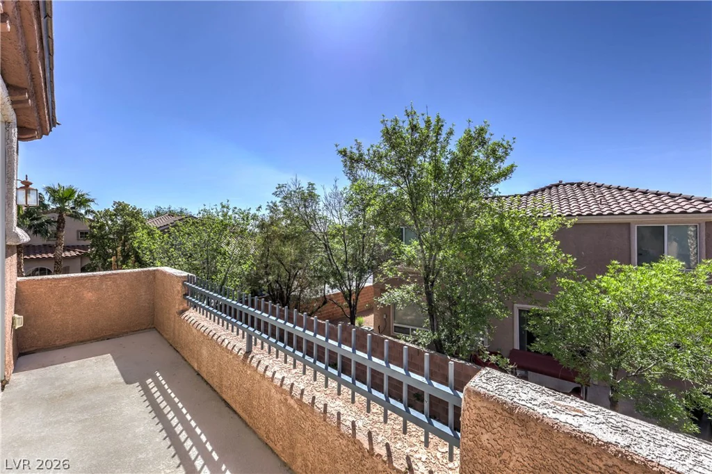 11741 San Rosarita, Las Vegas, NV 89138