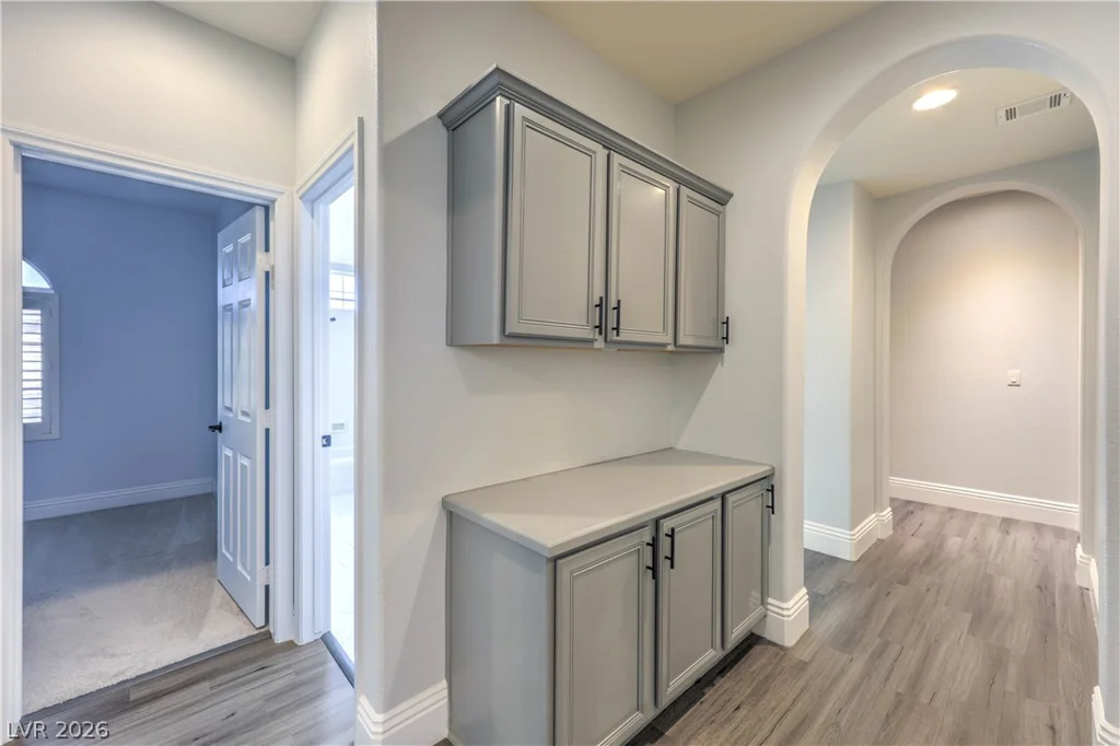 11741 San Rosarita, Las Vegas, NV 89138