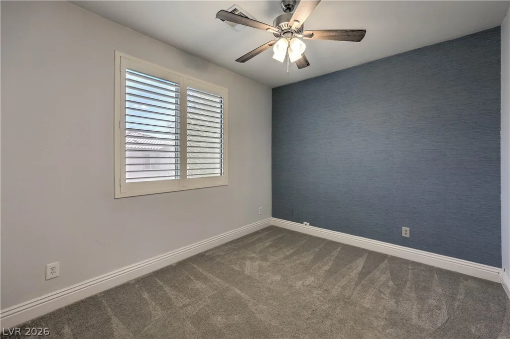 11741 San Rosarita, Las Vegas, NV 89138