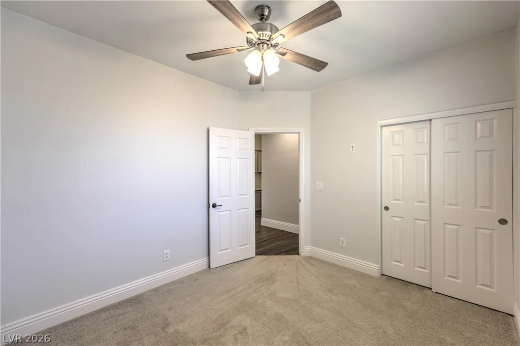 11741 San Rosarita, Las Vegas, NV 89138