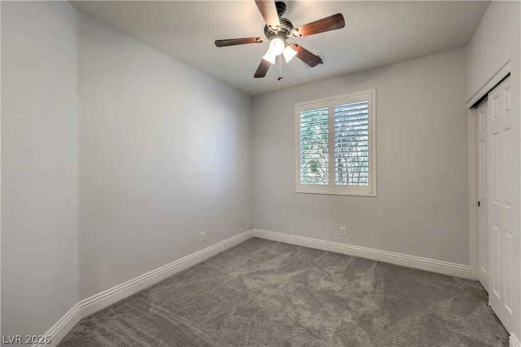 11741 San Rosarita, Las Vegas, NV 89138