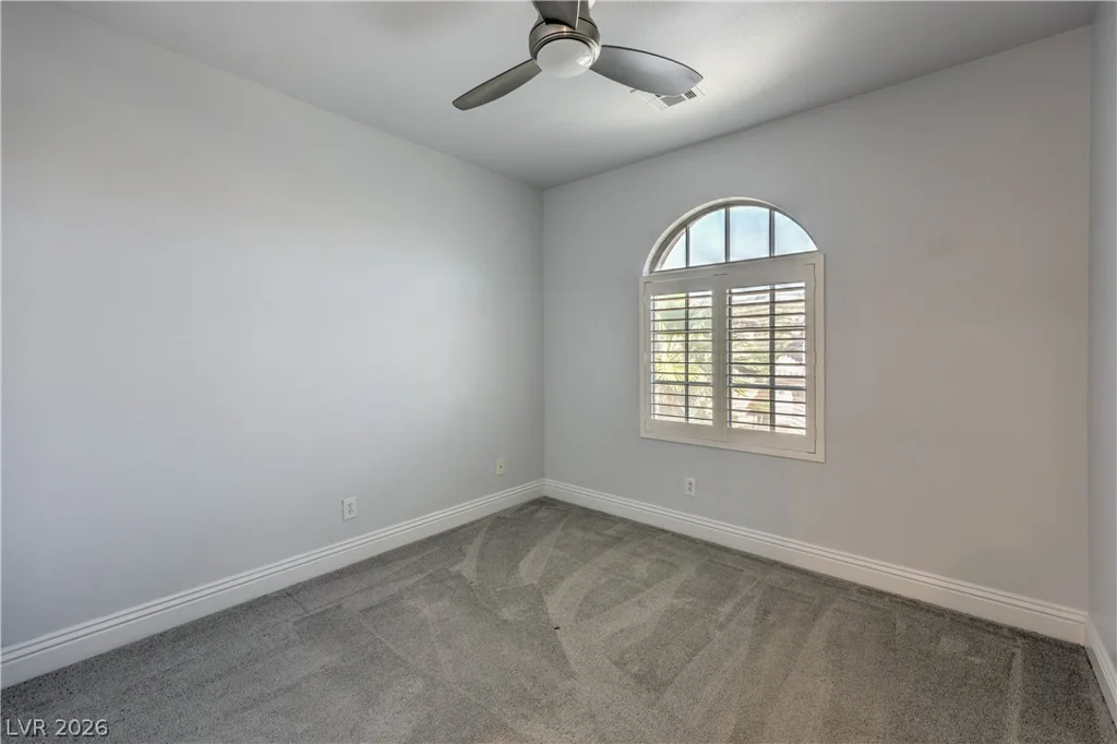 11741 San Rosarita, Las Vegas, NV 89138