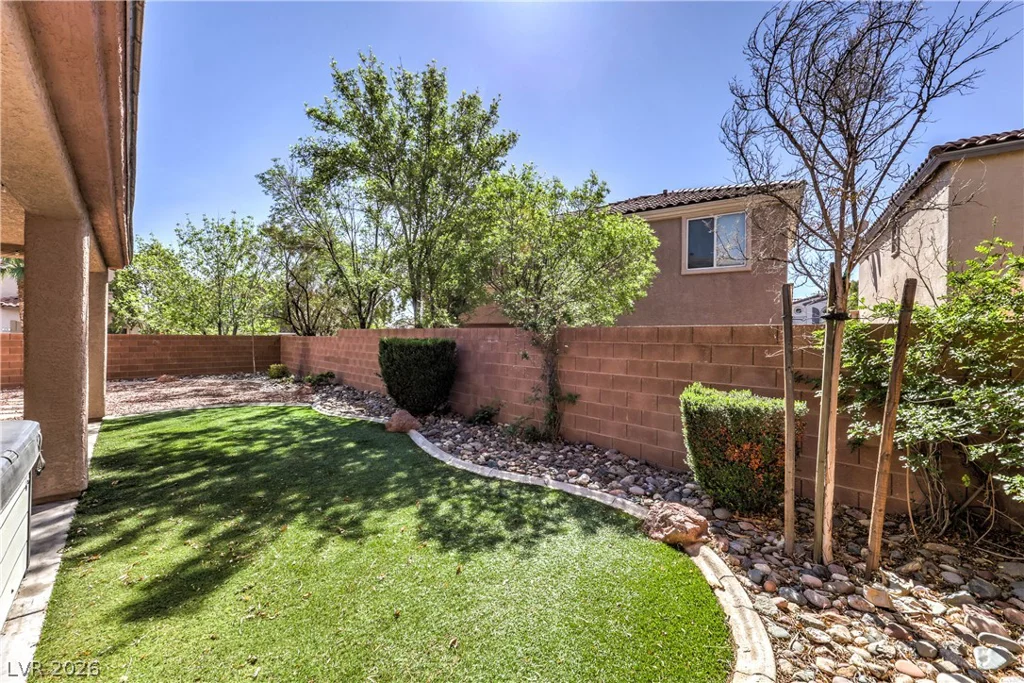 11741 San Rosarita, Las Vegas, NV 89138