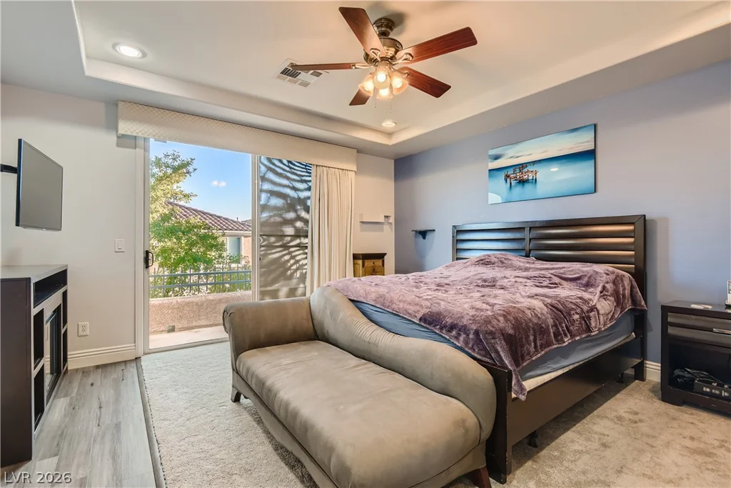 11741 San Rosarita, Las Vegas, NV 89138