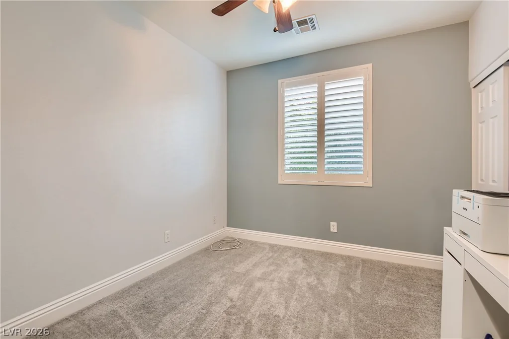 11741 San Rosarita, Las Vegas, NV 89138