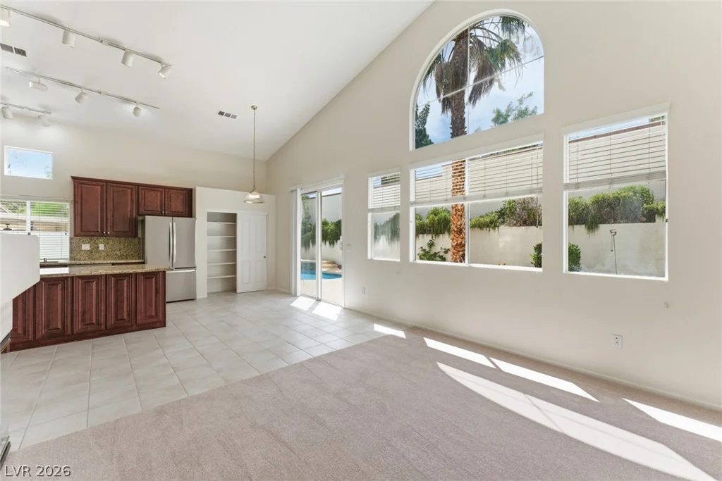 20 Staghorn, Henderson, NV 89012
