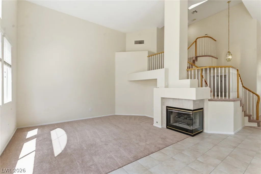 20 Staghorn, Henderson, NV 89012