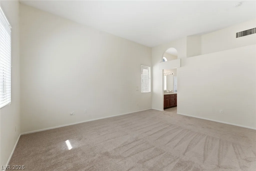 20 Staghorn, Henderson, NV 89012