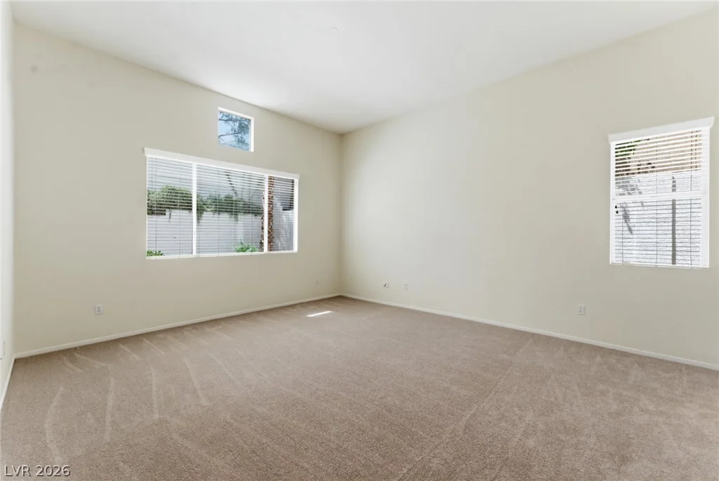 20 Staghorn, Henderson, NV 89012