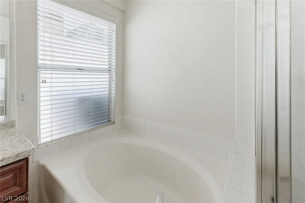 20 Staghorn, Henderson, NV 89012