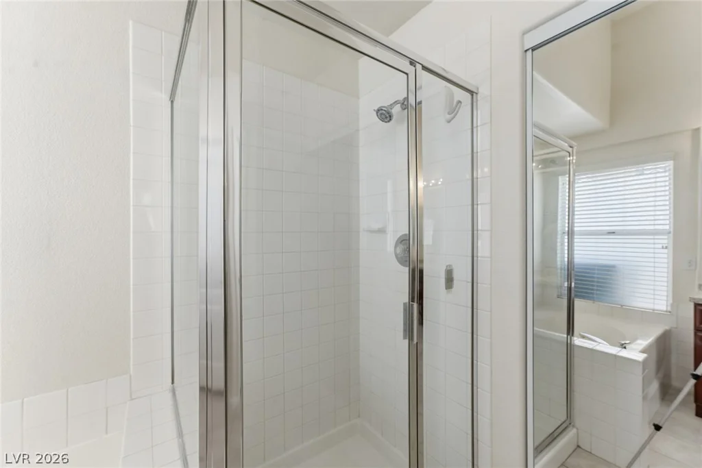 20 Staghorn, Henderson, NV 89012