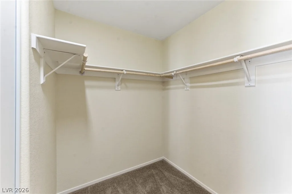 20 Staghorn, Henderson, NV 89012