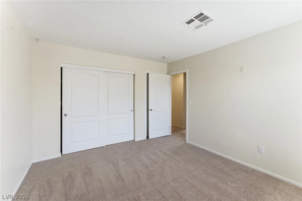 20 Staghorn, Henderson, NV 89012